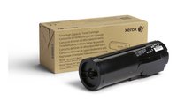 Тонер-картридж Xerox VersaLink B400/B405 106R03585 (24.6k) e-Line