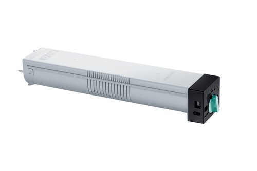 Картридж Samsung  MLT-D704S Булат s-Line для SL-K3300 (25000 стр.)