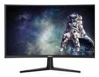 Монитор 23.8" Dahua DHI-LM24-E240C