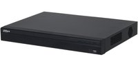 DHI-NVR4232-4KS3 32-канальный IP-видеорегистратор до 12Мп, 1000мб/с, 2-HDD до 20Тб