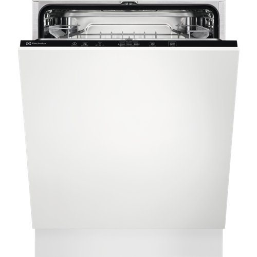 Встраиваемая посудомоечная машина ELECTROLUX / EEA727200L