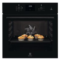 Духовой шкаф ELECTROLUX / EOD3C70TK