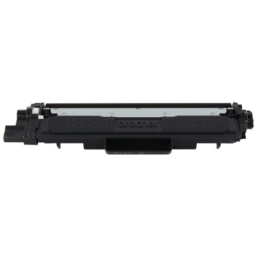 Тонер-картридж Brother TN-217Bk Black GalaPrint для принтера DCP-L3550/HL-L3230/MFC-L3770 3000 копий