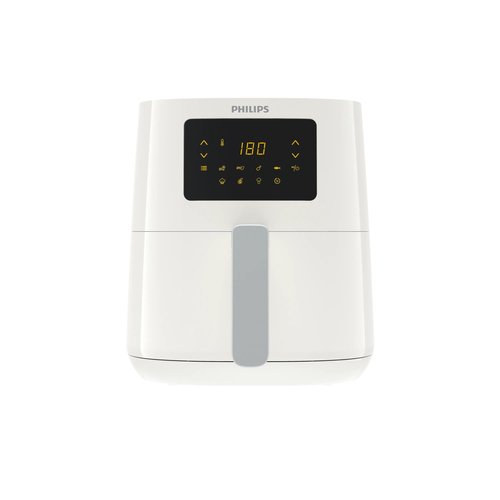 Аэрофритюрница PHILIPS Essential Compact Digital HD9252/00