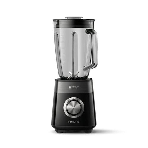 Стационарный блендер Philips HR3030/00
