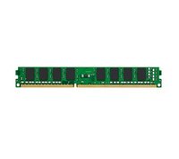 DIMM DDR3 4Gb Kingston KVR16LN11/4WP 1600MHz PC3-12800 CL11 DIMM 240-pin 1.35В