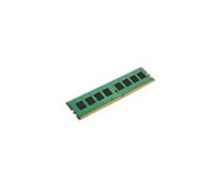DIMM DDR4 8192Mb PC21300 DDR4-2666 Kingston Non-ECC, CL19