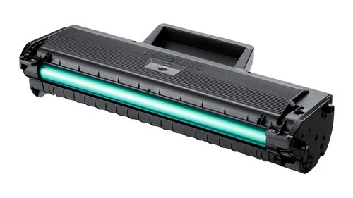 Картридж Samsung MLT-D104S EasyPrint для ML-1660/1665 (1500 стр.)