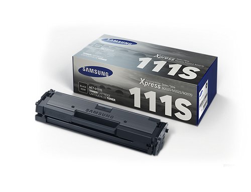 Картридж EasyPrint LS-111S для Samsung Xpress M2020/M2070/M2070W 1000стр MLT-D111S