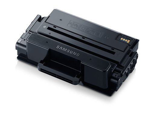 Картридж Samsung MLT-D203L EasyPrint 5000стр.