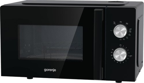 Gorenje Печь микроволновая  MO20E2BH