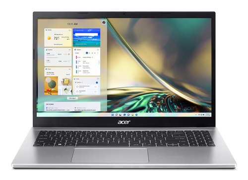 Ноутбук Acer Aspire 3 A315-59-58SS NX.K6SEM.00A_12
