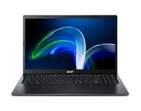 Ноутбук Acer Extensa 15 EX215-54-510N