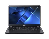 Ноутбук Acer Extensa 15 EX215-52-519Y 15.6" NX.EG8ER.00E