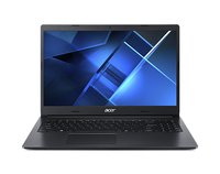 Ноутбук Acer Extensa 15 EX215-53G-50Y7 15.6"