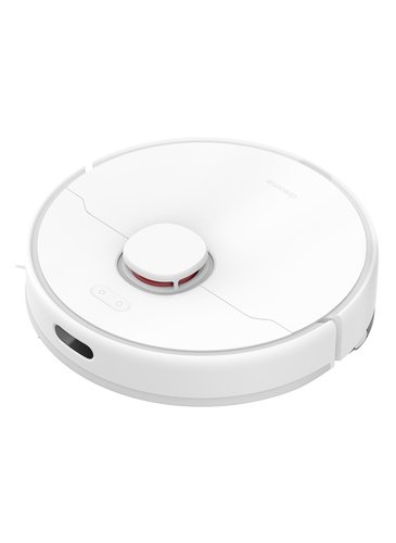 Робот-пылесос Dreame Bot Robot Vacuum and Mop D10 Plus RLS3D (689657)