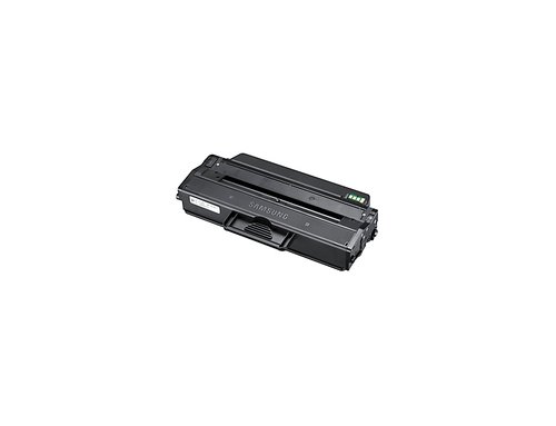 Картридж Sakura MLTD103L (Samsung ML/SCX, 2500 стр, черный)