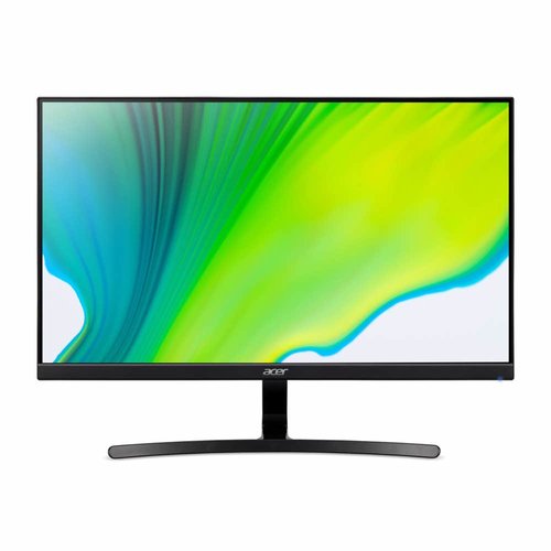 LCD монитор 23.8" Acer K243YEbmix