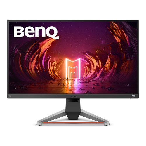 Монитор BenQ MOBIUZ EX2510S