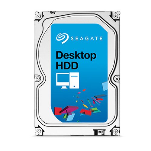 HDD Seagate barracuda st1000dm003 1tb R1