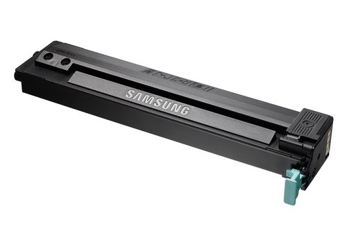 Картридж Samsung MLT-D106S совместимый 2000страниц