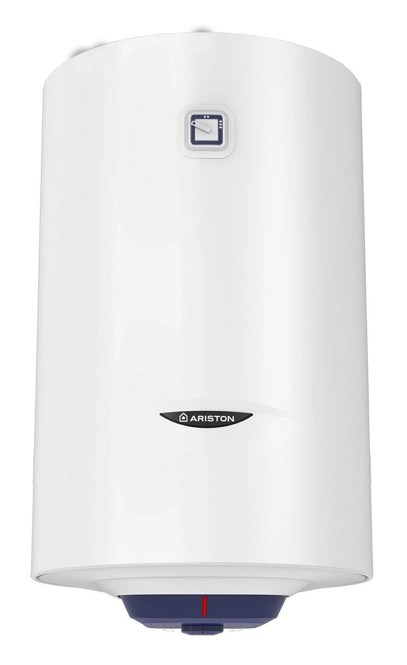 Водонагреватель Ariston COMFORT R ABS 100 V 1.8K PL