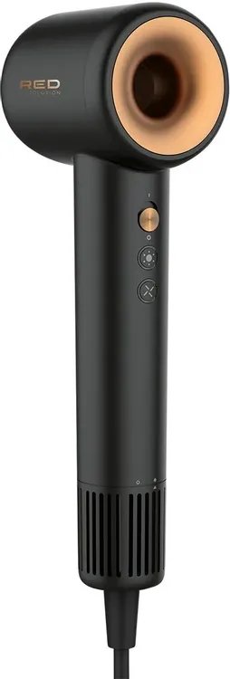 Фен RED SOLUTION RF-500