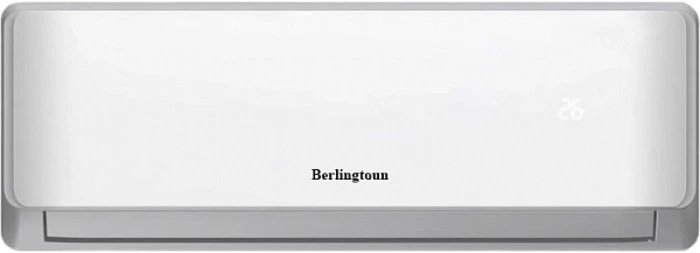 Кондиционер Berlingtoun  BR-18MBST1