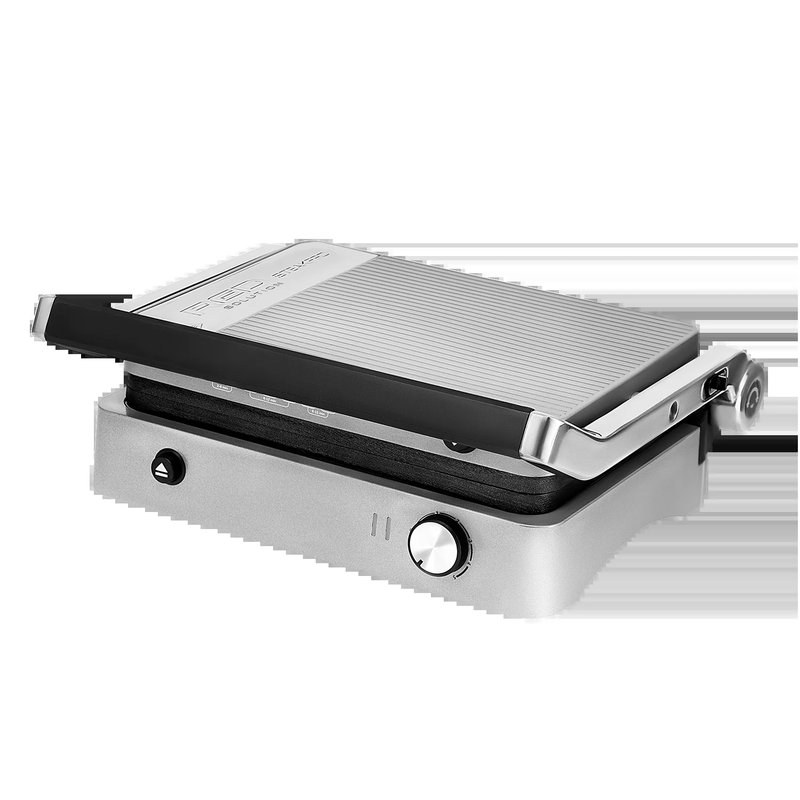 Электрогриль Red Solution SteakPRO RGM-M814