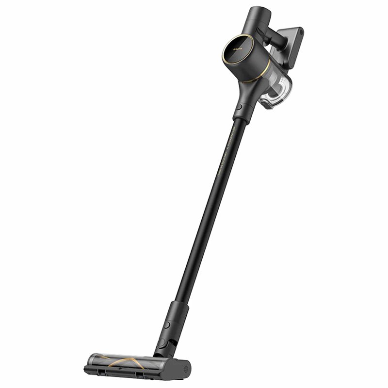 Пылесос вертикальный Dreame Cordless Vacuum Cleaner R10 Pro