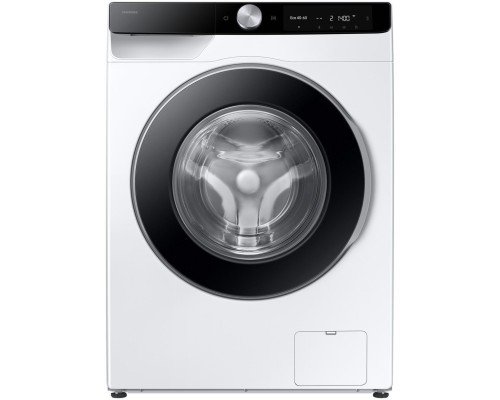 Стиральная машина Samsung WW90DG6G94LKLP 9кг