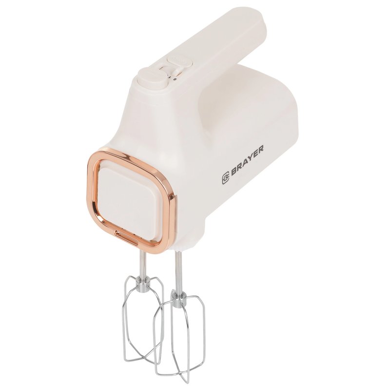 Миксер 500 Вт BRAYER 1310BR