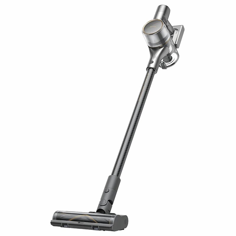 Пылесос вертикальный Dreame Cordless Vacuum Cleaner R20 Grey