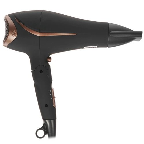 Фен Brayer BR3000-BN