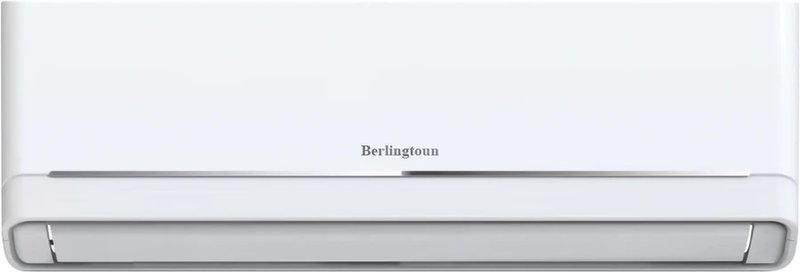 Кондиционер Berlingtoun Manchester BR-12MBST1M (новый)