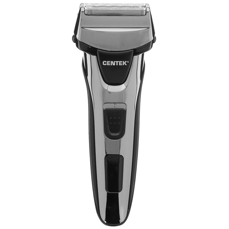 Электрическая бритва CT-2174 Centek