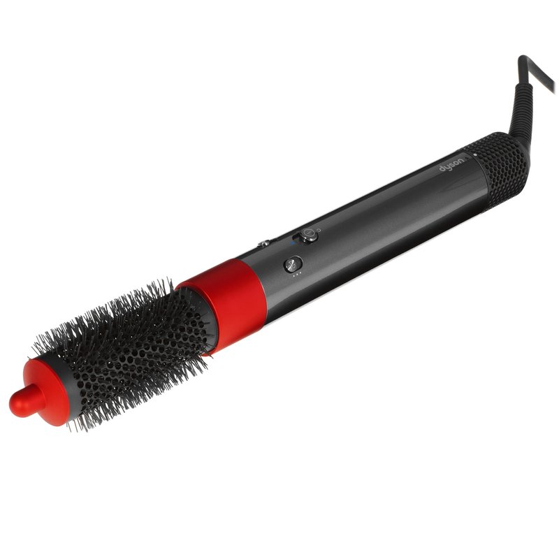 Мультистайлер Dyson Airwrap Complete HS01 FN