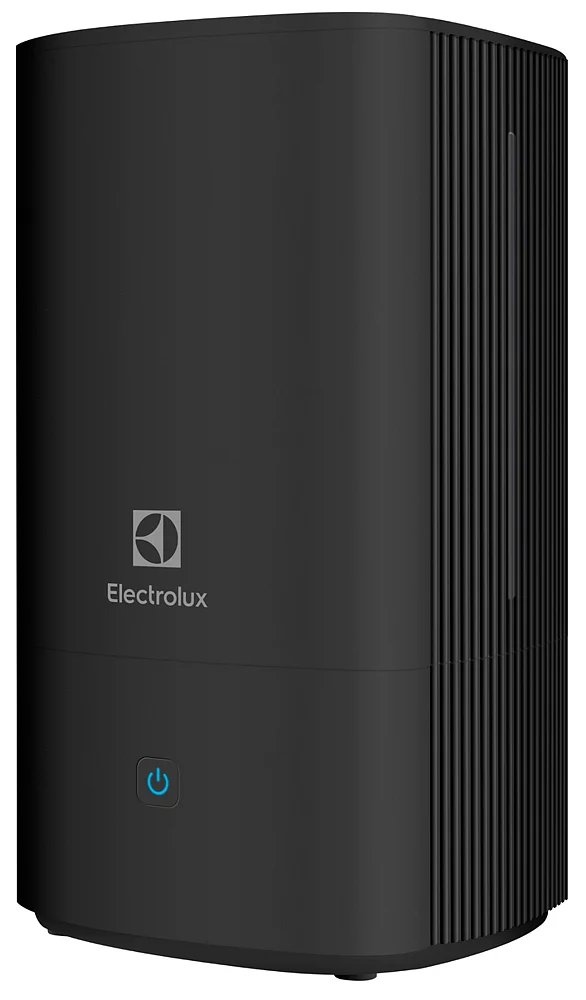 Увлажнитель воздуха ультразвуковой Electrolux EHU-5110D