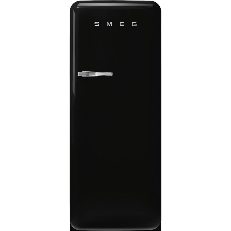 Холодильник SMEG FAB28RBL6