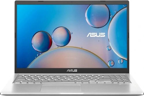 Ноутбук ASUS A516JP-EJ463 15.6" Intel Core i7-1065G7-1.3 ГГц/16Gb/512Gb SSD+iOpt32Gb/MX330 2GB/noOS)