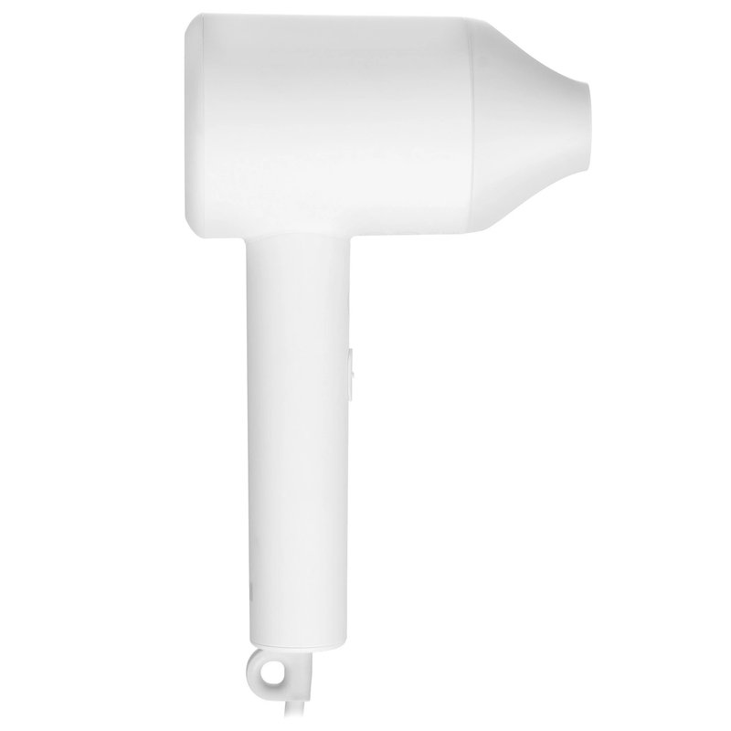 Фен Xiaomi Mi Ionic Hair Dryer H300 EU CMJ02ZHM