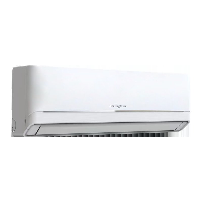Кондиционер Manchester Berlingtoun BR-07MBST1M