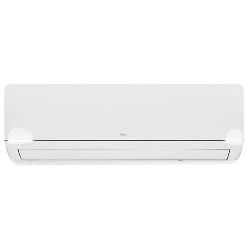 Сплит-система Centek CT-65FDC18 инвертор, <5100/5300W> 19дБ, EER3.21 GMCC / TOSHIBA