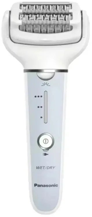 Panasonic Epilator ES-EY90-A423