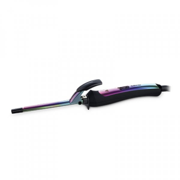 Электрощипцы BRAYER BR3209