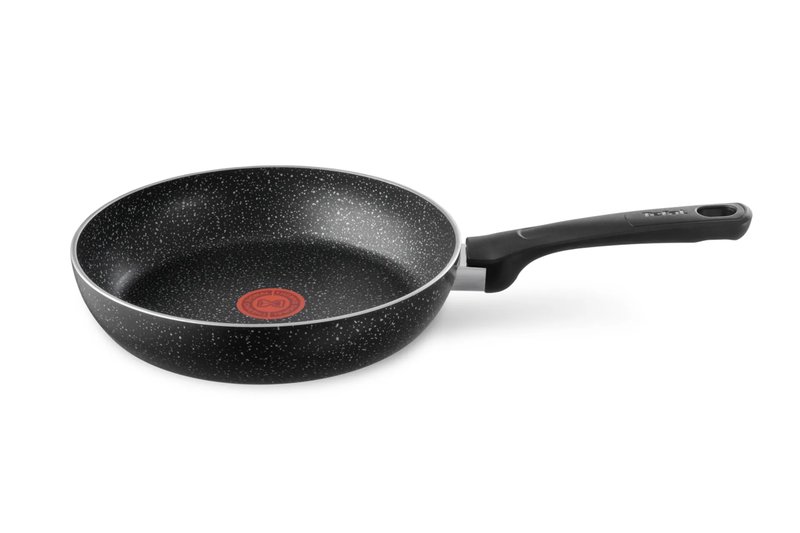 Сковорода Tefal 28 BRUT <042 34 128>
