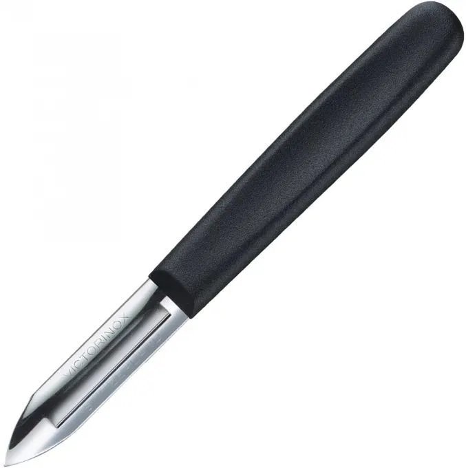 Овощечистка для картофеля Victorinox Swiss Classic (5.0103)