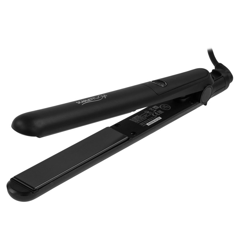 Выпрямитель SC-HS60009 BLACK SCARLETT