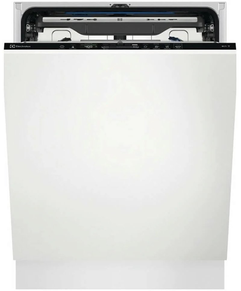 Встраиваемая посудомоечная машина ELECTROLUX / KEGB9420W