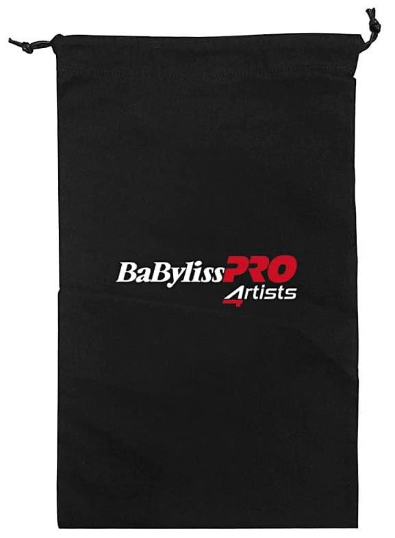 Металлическая бритва с одним лезвием Babyliss FXFS1E